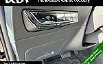 2025 Niro Thumbnail 16