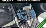 2025 Niro Thumbnail 19