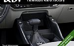2026 Sorento Thumbnail 23