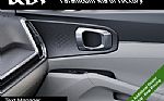 2026 Sorento Thumbnail 25