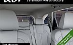 2026 Sorento Thumbnail 27