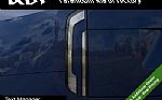 2027 Telluride Thumbnail 11
