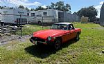 1979 MGB Thumbnail 1