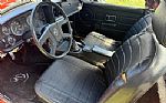 1979 MGB Thumbnail 6