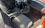 1979 MGB Thumbnail 8