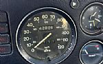 1979 MGB Thumbnail 10