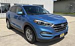 2016 Tucson Thumbnail 3
