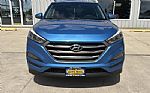 2016 Tucson Thumbnail 2