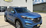 2016 Tucson Thumbnail 4
