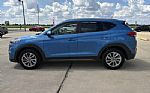 2016 Tucson Thumbnail 5