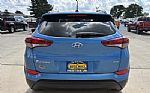 2016 Tucson Thumbnail 9
