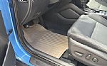 2016 Tucson Thumbnail 11