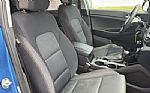 2016 Tucson Thumbnail 18
