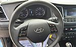 2016 Tucson Thumbnail 24