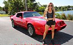 1980 Trans Am Thumbnail 1