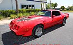 1980 Trans Am Thumbnail 2