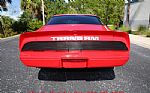 1980 Trans Am Thumbnail 5