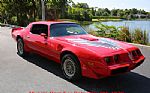 1980 Trans Am Thumbnail 6