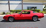 1980 Trans Am Thumbnail 9