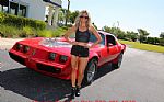 1980 Trans Am Thumbnail 11