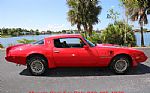 1980 Trans Am Thumbnail 16