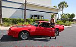 1980 Trans Am Thumbnail 15