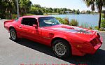 1980 Trans Am Thumbnail 17