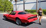 1980 Trans Am Thumbnail 18