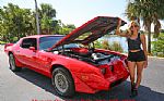 1980 Trans Am Thumbnail 22