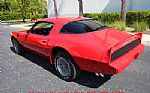 1980 Trans Am Thumbnail 23