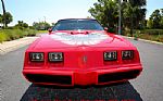 1980 Trans Am Thumbnail 25