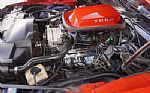 1980 Trans Am Thumbnail 26