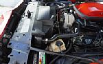 1980 Trans Am Thumbnail 28