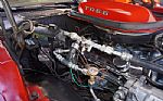 1980 Trans Am Thumbnail 32
