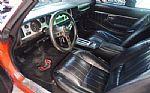 1980 Trans Am Thumbnail 33