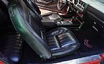 1980 Trans Am Thumbnail 35