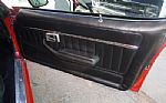 1980 Trans Am Thumbnail 37