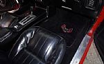 1980 Trans Am Thumbnail 38