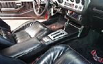 1980 Trans Am Thumbnail 39