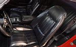1980 Trans Am Thumbnail 41