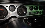 1980 Trans Am Thumbnail 42