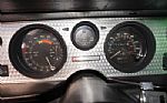 1980 Trans Am Thumbnail 46