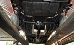 1980 Trans Am Thumbnail 53