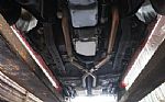 1980 Trans Am Thumbnail 61