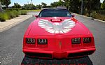 1980 Trans Am Thumbnail 70