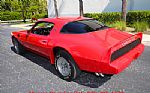 1980 Trans Am Thumbnail 73
