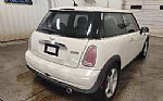 2005 Cooper Hardtop Thumbnail 3
