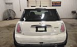 2005 Cooper Hardtop Thumbnail 8