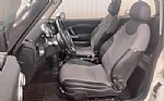 2005 Cooper Hardtop Thumbnail 10