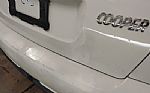2005 Cooper Hardtop Thumbnail 17